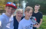 IMG_20240906_085546_090