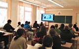 IMG_20241021_081606_512