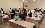 IMG_20241021_081606_662