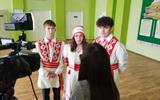 IMG_20250430_222303_458