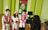 IMG_20250430_222304_014