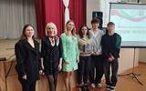 IMG_20250430_222304_078
