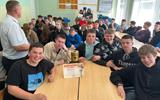 IMG_20250430_115130_035