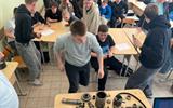 IMG_20250430_115141_776