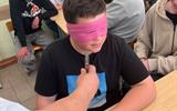 IMG_20250430_115158_028