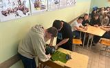 IMG_20250430_115235_635