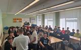 IMG_20250430_115830_669
