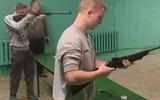 IMG_20250514_143157