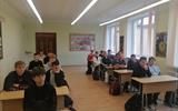 IMG-bc1ce717a6c68f1e3b65db504dd8cbe6-V