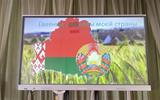 IMG_20250515_095905