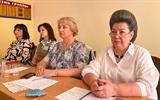 изображение_viber_2025-06-05_11-37-28-188
