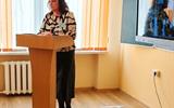 изображение_viber_2025-06-05_11-37-28-327