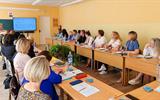 изображение_viber_2025-06-05_11-37-28-467