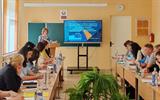 изображение_viber_2025-06-05_11-37-28-833