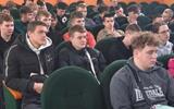 IMG_20251202_134540