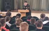 IMG_20251202_134555