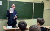 IMG-5ca044dcc62fc50240eb994df90f3c36-V