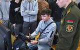IMG_20251211_104813