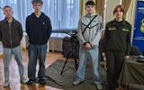 IMG_20251211_110913