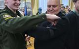 IMG_20251211_110947