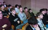 IMG_20251211_113905