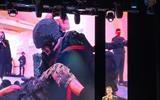 IMG_20251211_114908