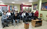 IMG-196b5782e21998aea88d44817d01ead6-V