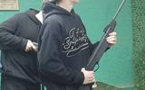 IMG-3e617d2f95bf2a0d8be2fb669e39aac6-V