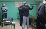 IMG-4ae42a3a28521350e6188efce9e1d249-V