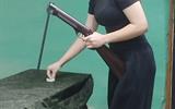 IMG-6cd0a3b61cd9ae5772c1f4c83454bf7d-V