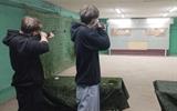 IMG-74c12ece6b470631dacbfc6bd647612a-V