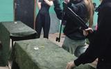 IMG-8e7fdcf274614dd87e8c501fc9f88d61-V