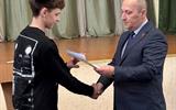 IMG_20260122_164942_115