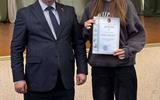 IMG_20260122_164950_946