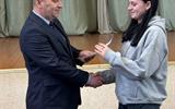 IMG_20260122_165001_431