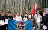 IMG_20260122_165349
