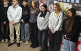 IMG_20260122_142830