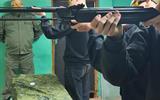 IMG_20260123_110350
