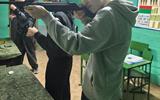 IMG_20260123_111807