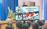 IMG_20260127_163822