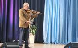 IMG_20260127_163827