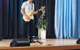 IMG_20260127_165835