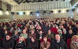 IMG_20260504_074923_677