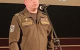 IMG_20260504_074929_972