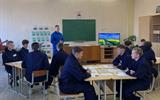 IMG_20260312_145642_227