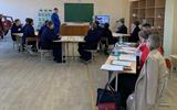 IMG_20260312_145651_291