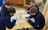 IMG_20260312_145653_568