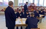 IMG_20260312_145702_786