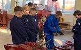 IMG_20260312_145717_321