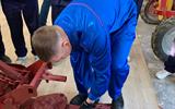 IMG_20260312_145728_809